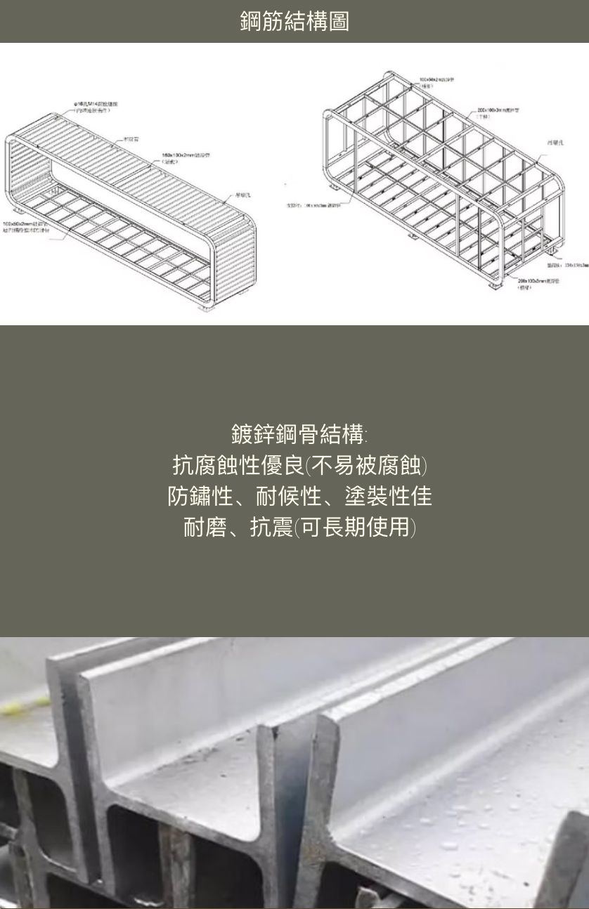 BBBOX 模块苹果舱主结构与外壳材质